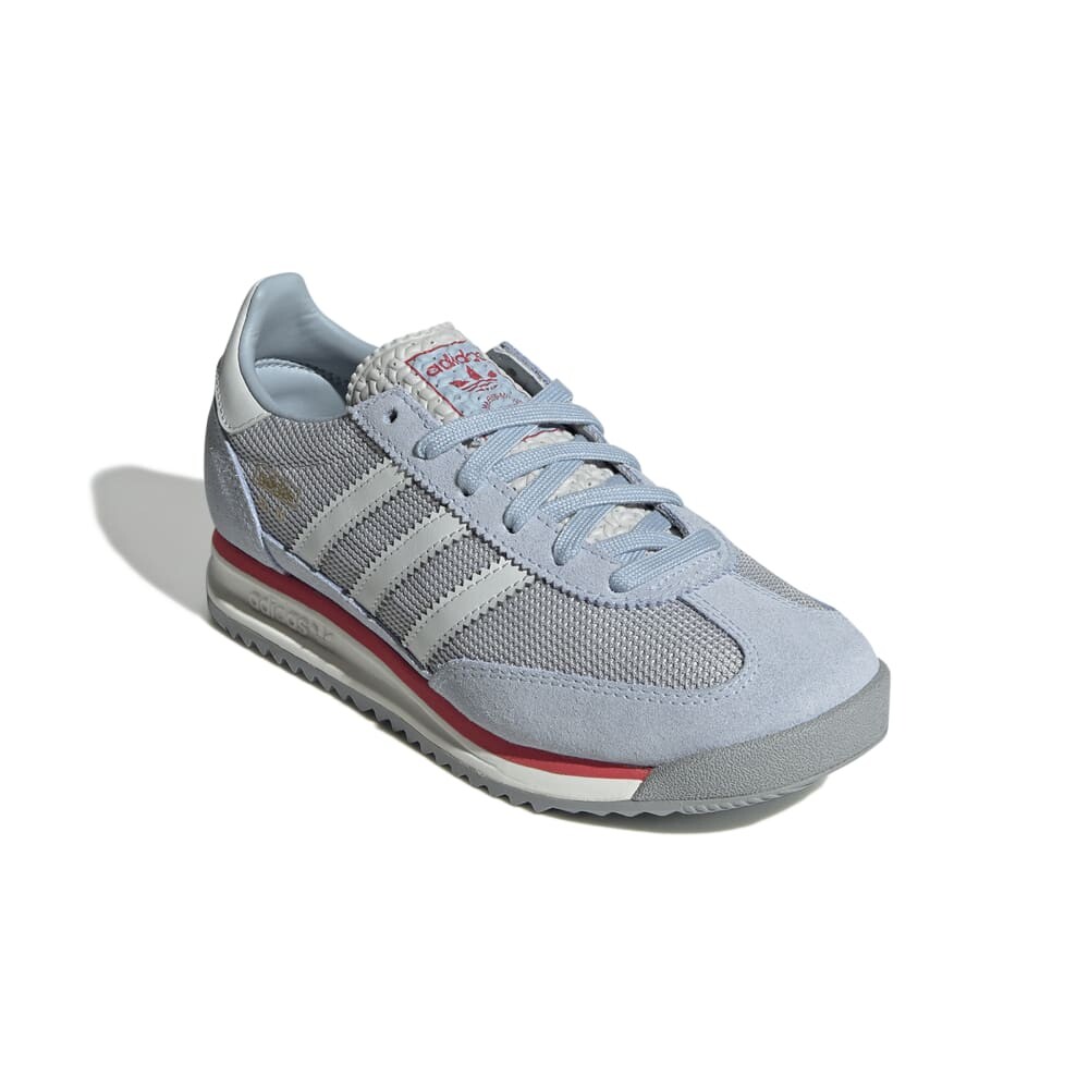SL 72 - Unisex Blue