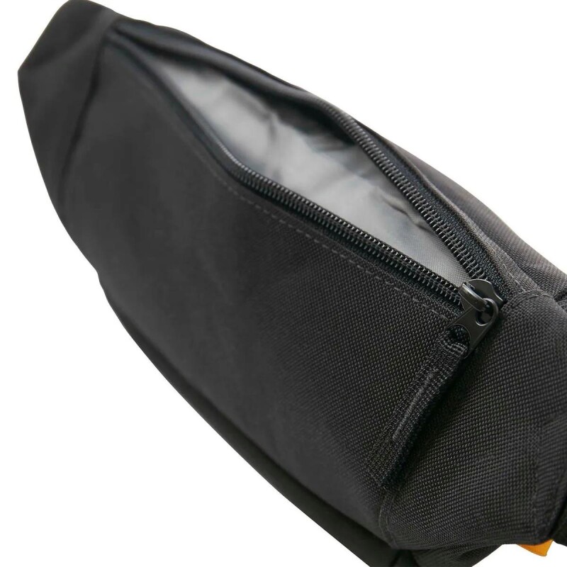 Riñonera Cat "waist Bag" Riñonera Cat "waist Bag"