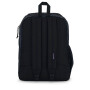 Mochila Portalaptop Cross Town Plus Abstract Animal