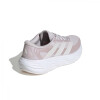 Championes Adidas GALAXY 8 Mujer IH9792 Purpura-lila