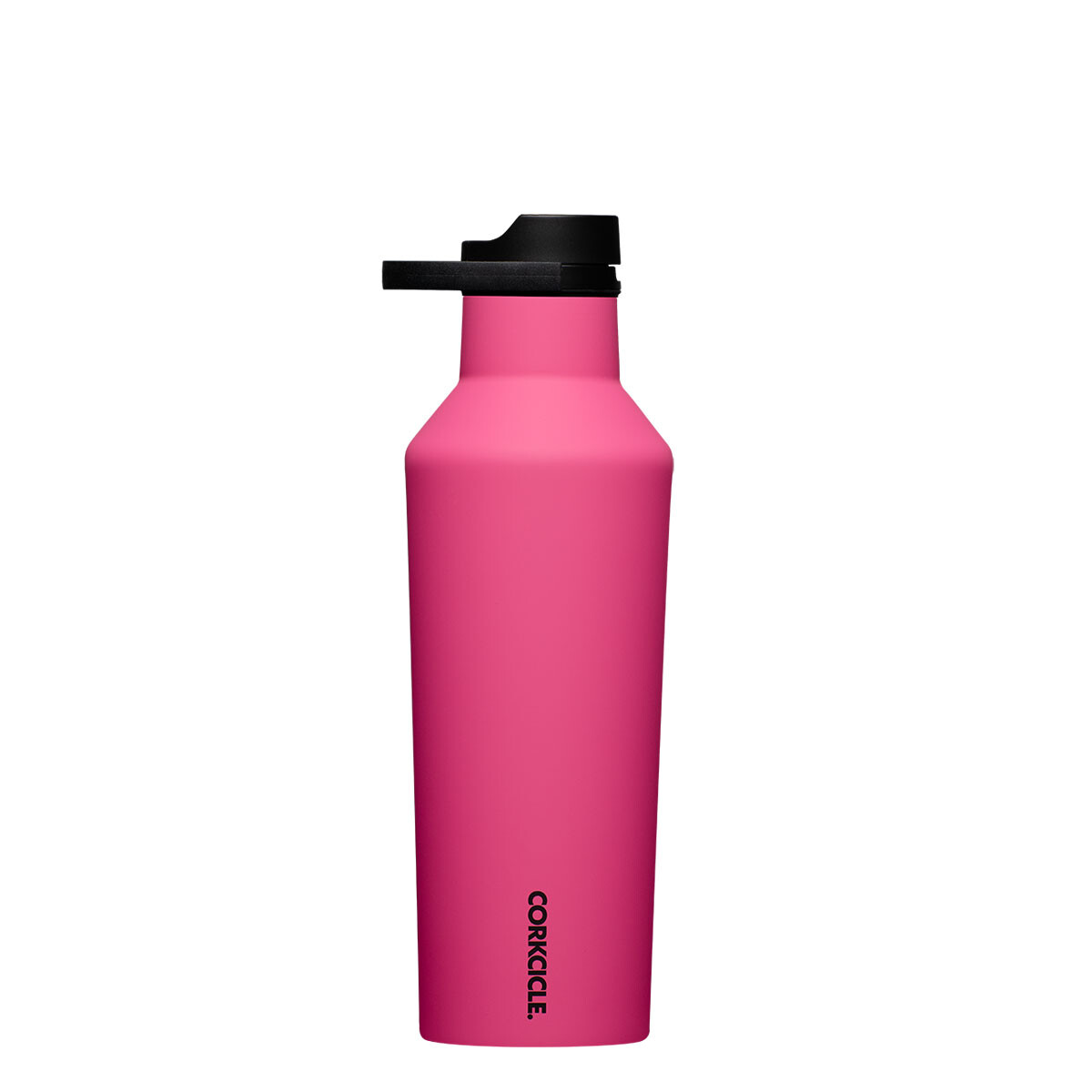 SPORT CANTEEN CORKCICLE 950ML - DRAGONFRUIT 