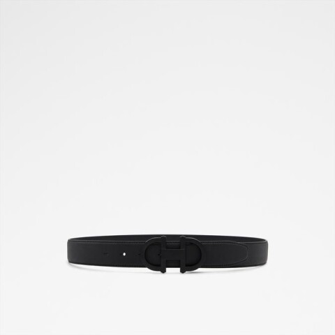 GORRLENKO OTHER BLACK OTHER BLACK