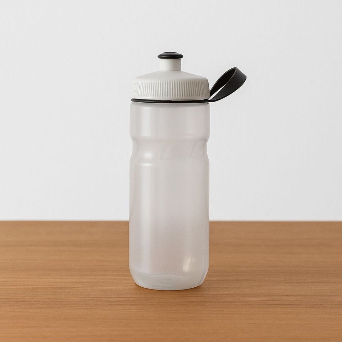 CARAMAÑOLA TERMICA 710ML 