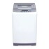 Lavarropas Whirlpool WWI12AW9LS 12Kg Blanco Agua Fria Lavarropas Whirlpool WWI12AW9LS 12Kg Blanco Agua Fria
