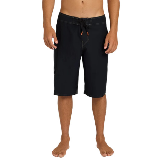 Boardshort Billabong Spec Blast Og 22" - Negro Boardshort Billabong Spec Blast Og 22" - Negro