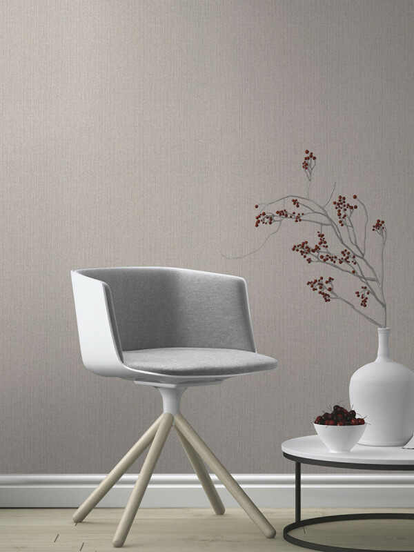 COLECCION WINDSONG - HOSHI GREY - N/A
