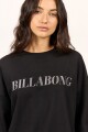 SWEATER BASE LINE J-negro