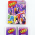 Juegos de cartas kp Juegos De Cartas Kp