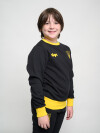 BUZO FICILI Peñarol Hombre 023