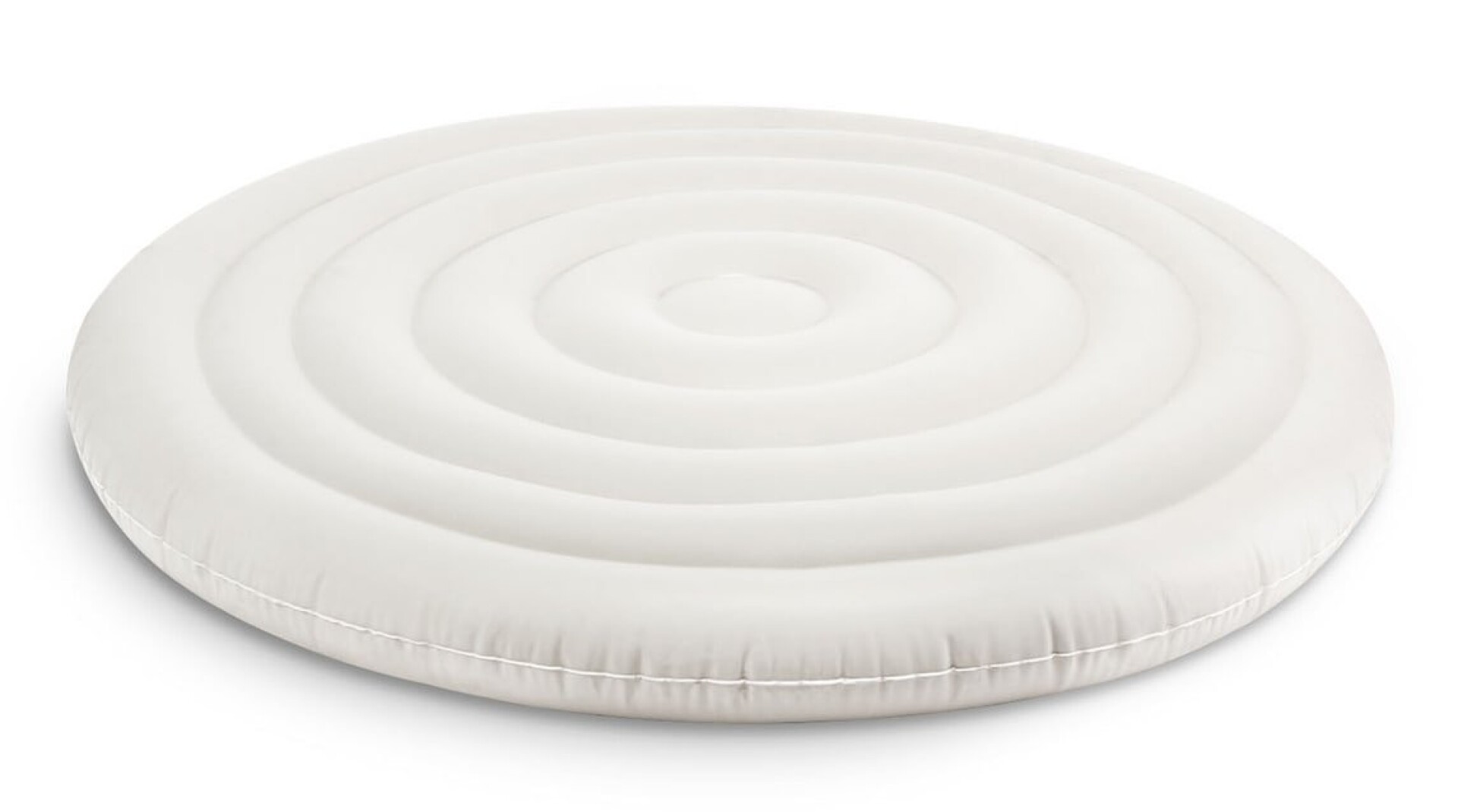 INTEX REPUESTO TAPA INFLABLE COBERTOR ISOTERMICO 