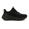 Diadora Moon Calzado Running Hombre- Negro/Negro Negro-Negro