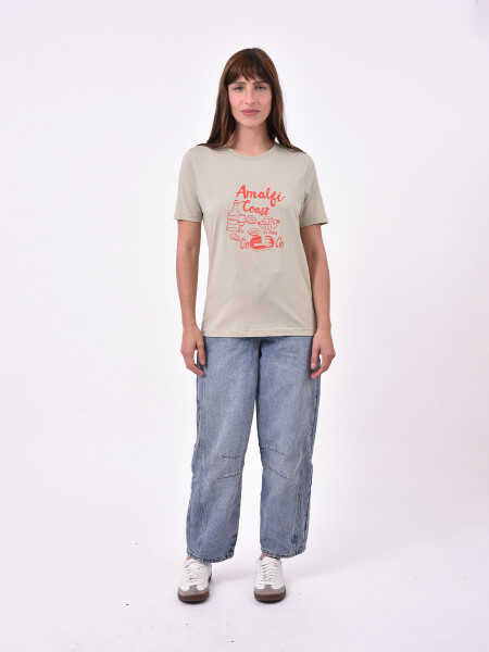 REMERA DENA VARIANTE 8