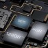 Celular Oppo A38 4g 4/128 Gb DORADO