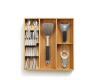 Organizador de Cajón DrawerStore™ Joseph Joseph - Preventa Organizador de Cajón DrawerStore™ Joseph Joseph - Preventa