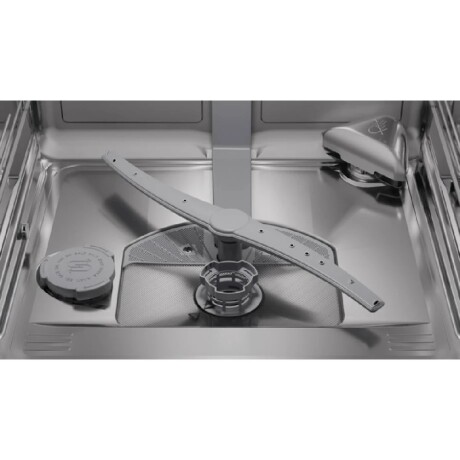 Lavavajillas Bosch SMS6ZCI10E 14 servicios Lavavajillas Bosch SMS6ZCI10E 14 servicios