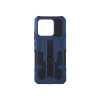 Protector Xiaomi Redmi 10C reforzado con soporte Protector Xiaomi Redmi 10c Reforzado Con Soporte
