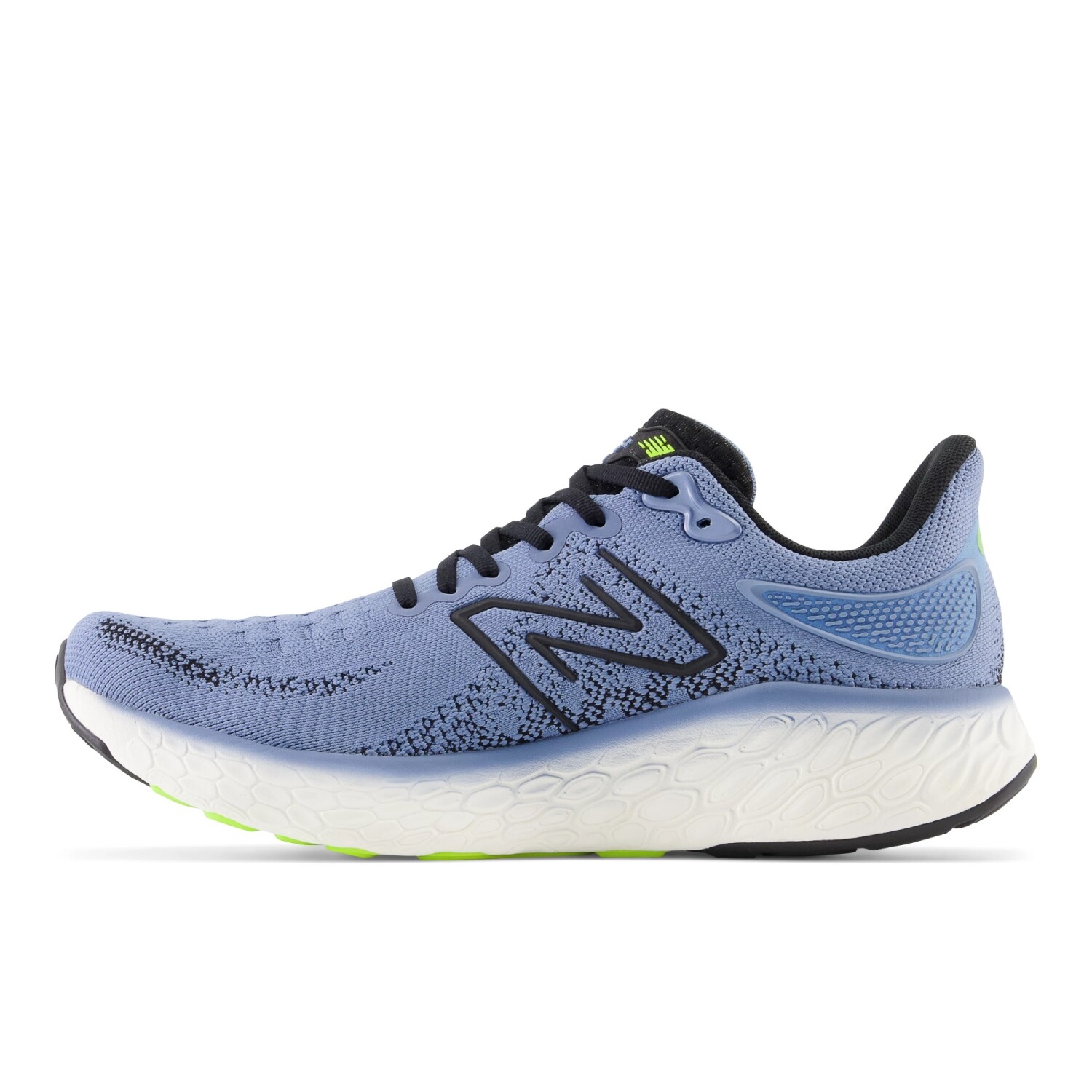 New balance 1080 mercadolibre uruguay top