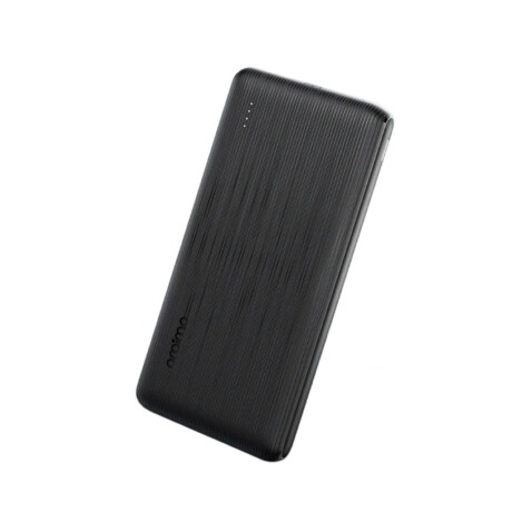 Power Bank Oraimo USBC2USBAUSBC 10000 mAh Black Power Bank Oraimo USBC2USBAUSBC 10000 mAh Black