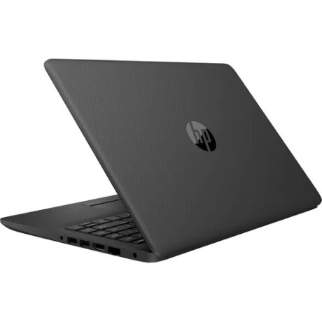 Notebook HP Core I3 4.1GHZ, 8GB, 256GB, 14" Hd, Español 001