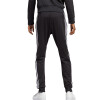 PATALÓN ADIDAS ADICOLOR CLASSICS SST BLACK