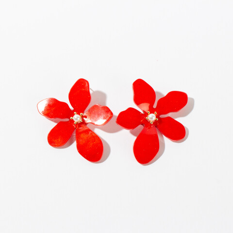 CARAVANAS ISKRA CARAVANAS ISKRA