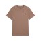 PUMA GRAPHICS TEE 93