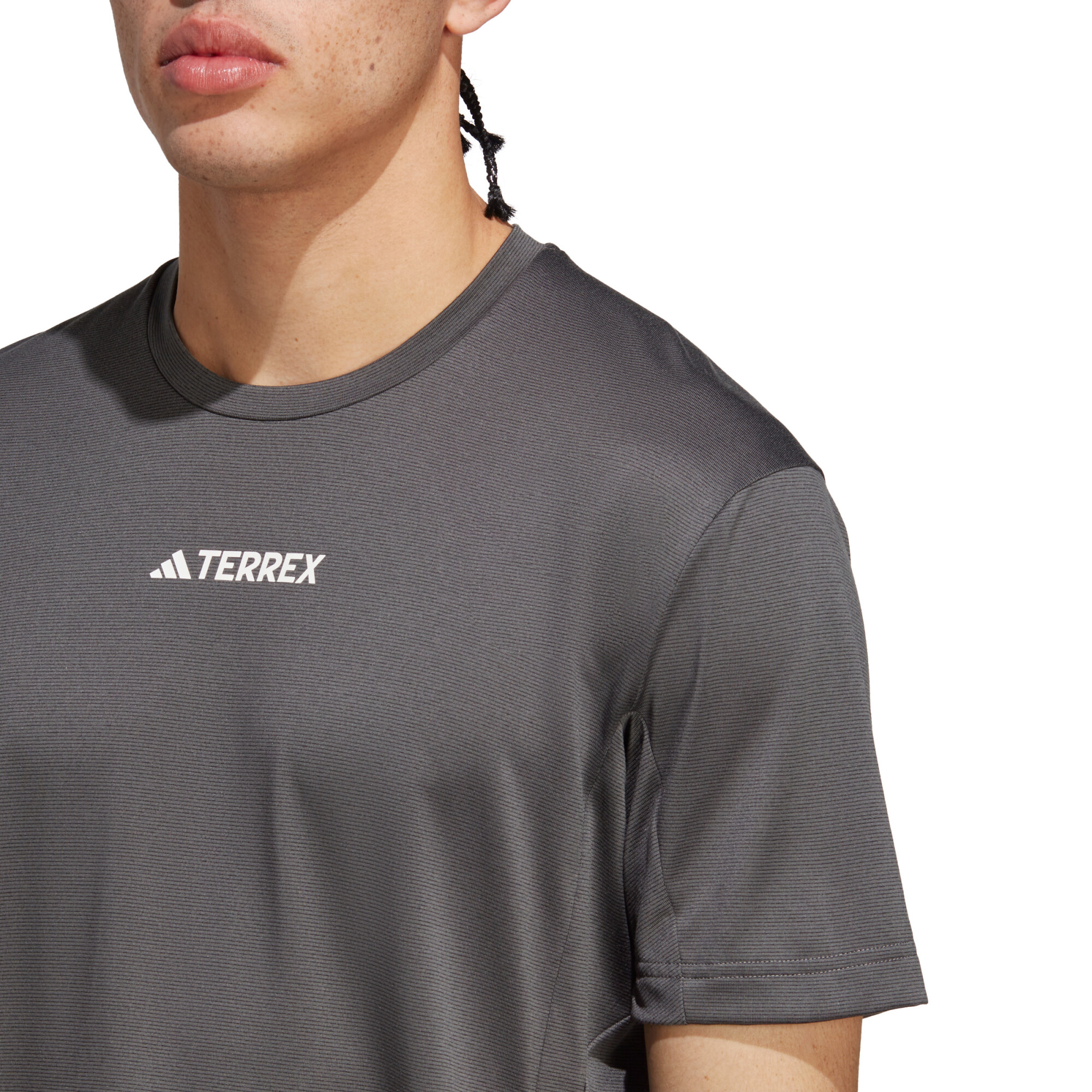 Adidas terrex uruguay top