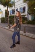 Jean Emma JEAN