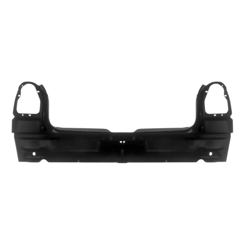 COLA GOL G2 95/98 Cola Gol G2 95/98