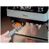 Cafetera Espresso Midea con Molinillo ACM25 Cafetera Espresso Midea con Molinillo ACM25