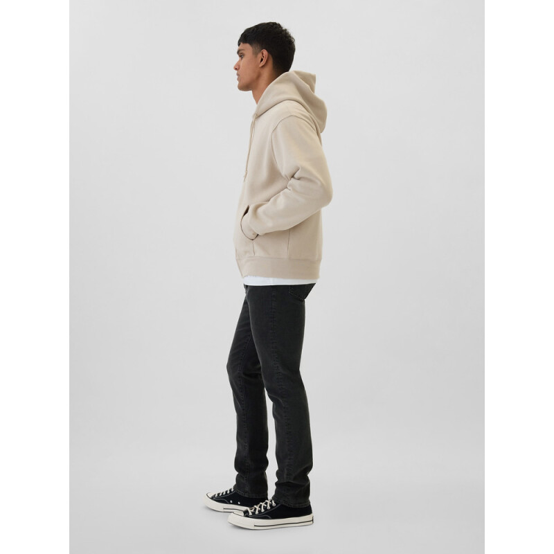 V-SLIM OPP BLACK WASH BLACK WASH