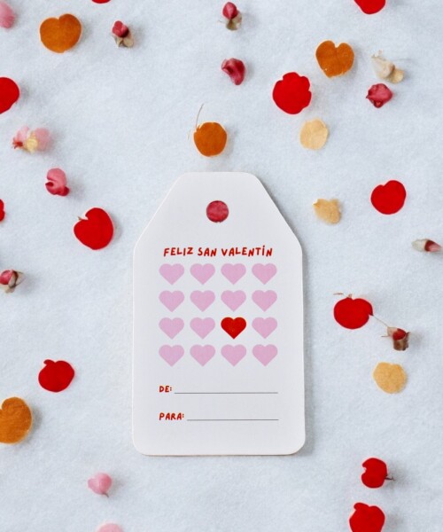 Tag san valentin 5x8,5 DISEÑO 3