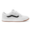 Active - Vans - VAN CHAMPION Ryland LS de Hombre - VN000D49YB21 Blanco-negro