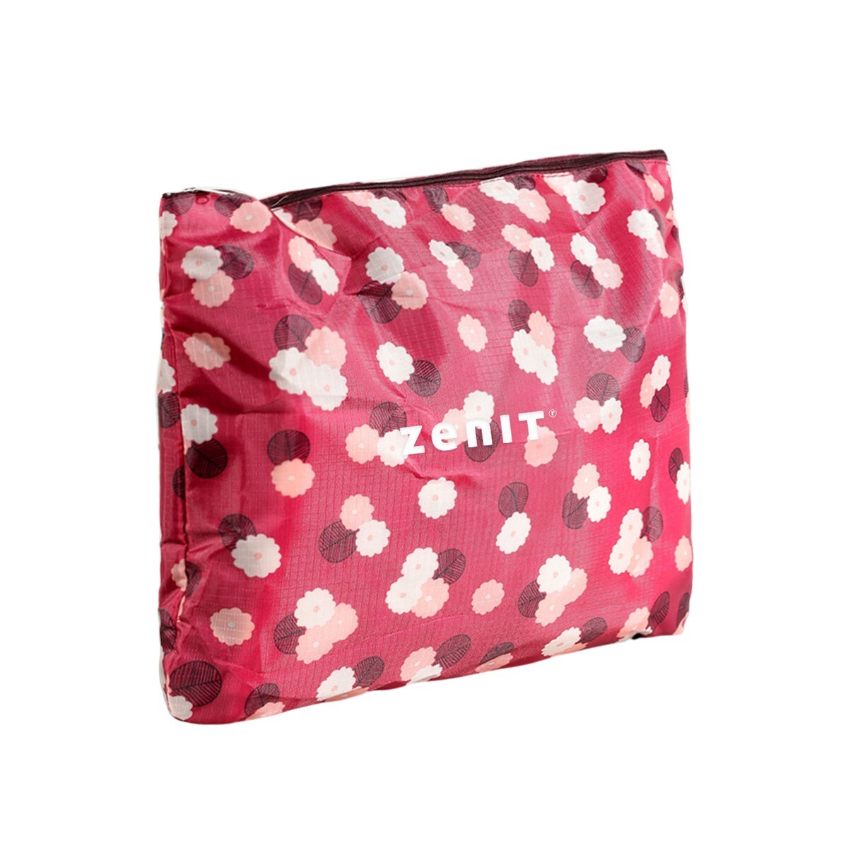 ORGANIZADOR DE VALIJA X6 FLORES RJ 