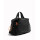 Bolso Squash Pangui Negro