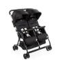 Coche doble OHLALÀ TWIN CHICCO Coche doble OHLALÀ TWIN CHICCO