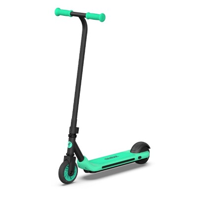 PATINETA SEGWAY NINEBOT A6 KIDS ELECTRIC,KICK SCOOTER, IPX4 001