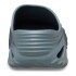Crocs Echo Wave - Unisex Pond