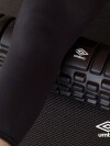 ROLO HUECO 33 CM Umbro 002