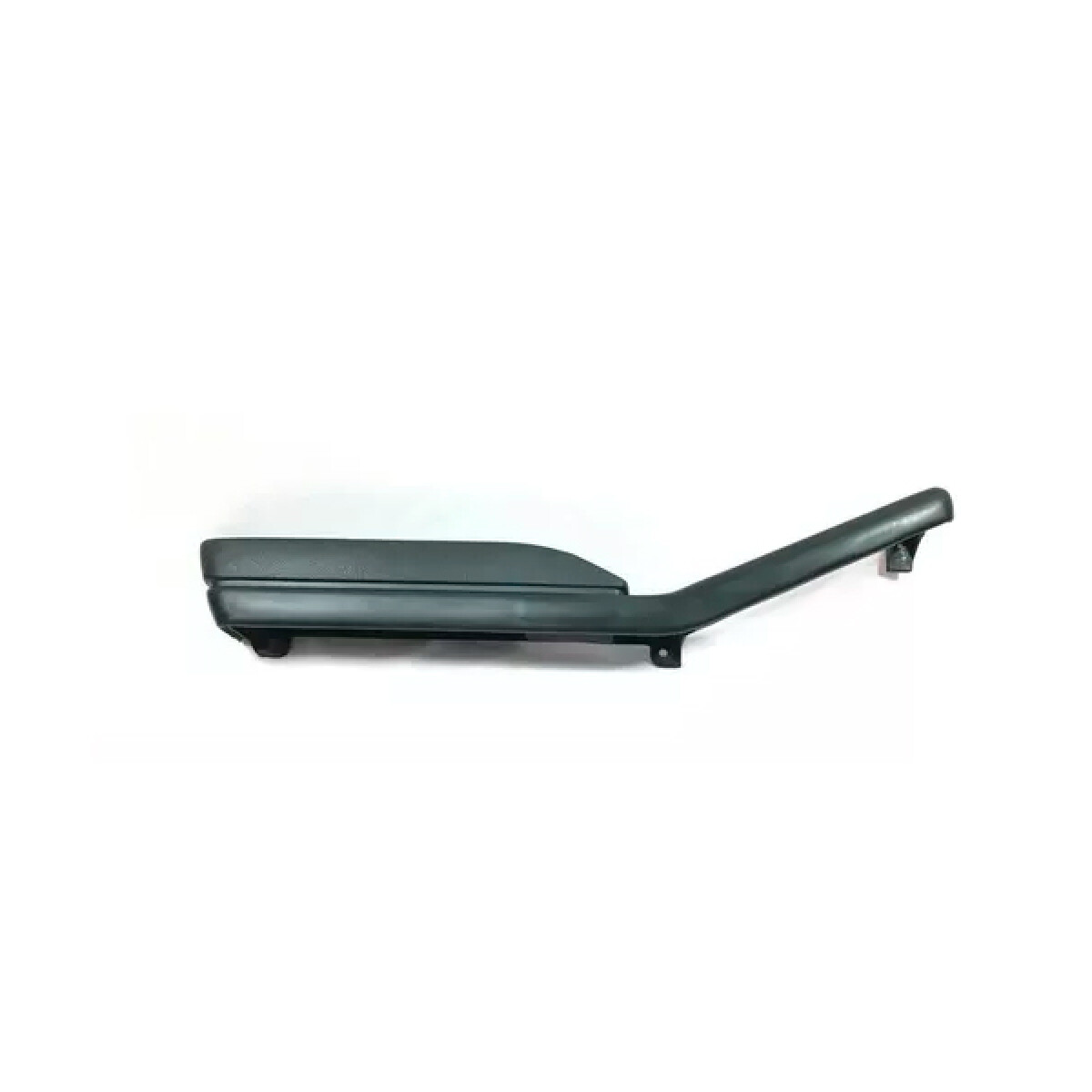 ACCESORIO INTERIOR FIAT POSABRAZO PUERTA DELANT IZQUIERDO UNO - 