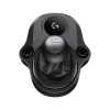 DRIVING FORCE SHIFTER LOGITECH DRIVING FORCE SHIFTER LOGITECH