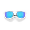 Oakley Oo9431 943106