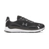 Calzado Under Armour W Tech Runner 6007575-001 Calzado Under Armour W Tech Runner 6007575-001