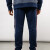 PANTALÓN UNIT Nacional Hombre 001