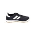 CHAMPION 39-44 BLK/WHT