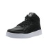 BOTA 36-43 NEGRO