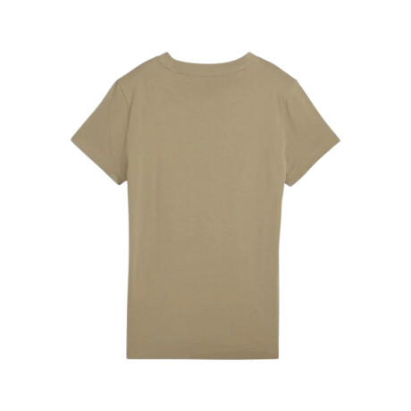 PUMA SQUAD Dark Beige