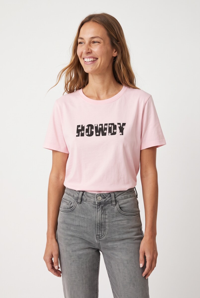 REMERA DENA - VARIANTE 3 
