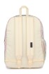MOCHILA CROSS TOWN PLUS FADED TAPESTRY