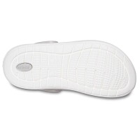 Crocs Literide Clog Rosado